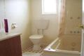 Property photo of 34 Chubb Street One Mile QLD 4305