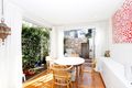 Property photo of 79 Greens Road Paddington NSW 2021