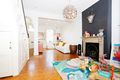 Property photo of 79 Greens Road Paddington NSW 2021