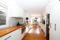 Property photo of 79 Greens Road Paddington NSW 2021