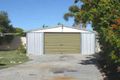 Property photo of 4 Tangaroa Close Cooloongup WA 6168