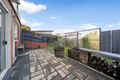 Property photo of 1/132 Forest Road West Hobart TAS 7000