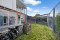 Property photo of 1/132 Forest Road West Hobart TAS 7000
