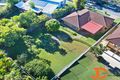 Property photo of 56 Modred Street Carindale QLD 4152