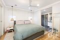 Property photo of 1 Hammond Road Cranbourne West VIC 3977