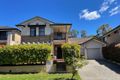 Property photo of 34 Paley Street Campbelltown NSW 2560
