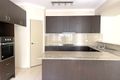Property photo of 34 Paley Street Campbelltown NSW 2560