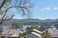 Property photo of 2/59 Middle Point Road Bolton Point NSW 2283