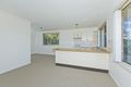 Property photo of 2/59 Middle Point Road Bolton Point NSW 2283