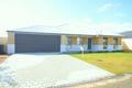 Property photo of 6 Romeo Pass Wandina WA 6530