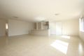 Property photo of 6 Romeo Pass Wandina WA 6530