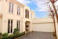 Property photo of 26A St Johns Avenue Mont Albert VIC 3127