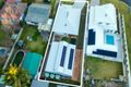 Property photo of 46A Castlereagh Road Wilberforce NSW 2756