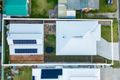Property photo of 46A Castlereagh Road Wilberforce NSW 2756