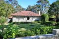 Property photo of 32 Calvert Avenue Killara NSW 2071