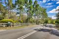 Property photo of 3B/157 Brookfield Road Kenmore Hills QLD 4069