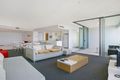 Property photo of 2801/9 Hamilton Avenue Surfers Paradise QLD 4217