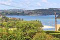 Property photo of 608 Sydney Road Seaforth NSW 2092