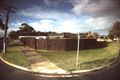 Property photo of 30 Rimula Road Corio VIC 3214
