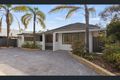 Property photo of 176 Railway Terrace Taperoo SA 5017