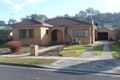 Property photo of 14 Derwent Terrace New Norfolk TAS 7140