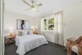 Property photo of 69 Bradman Road Parafield Gardens SA 5107