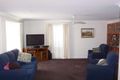Property photo of 23 Allen Street Kilmore VIC 3764