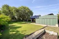 Property photo of 15 Roberts Road Abbey WA 6280