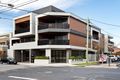 Property photo of 101/323 Neerim Road Carnegie VIC 3163