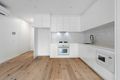 Property photo of 101/323 Neerim Road Carnegie VIC 3163