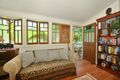 Property photo of 36 Alamein Street Stratford QLD 4870