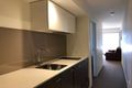 Property photo of 929/572 St Kilda Road Melbourne VIC 3004