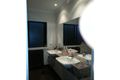Property photo of 30 Ellenborough Avenue Ormeau Hills QLD 4208