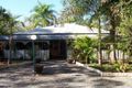 Property photo of 12E Verry Street Winston QLD 4825