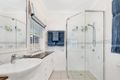 Property photo of 3B/157 Brookfield Road Kenmore Hills QLD 4069