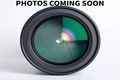 Property photo of 3 Coconuts Avenue Eglinton WA 6034