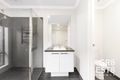 Property photo of 1 Hammond Road Cranbourne West VIC 3977