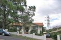 Property photo of 46 The Esplanade Maribyrnong VIC 3032