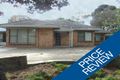Property photo of 79 Shepherds Hill Road Eden Hills SA 5050