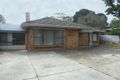 Property photo of 79 Shepherds Hill Road Eden Hills SA 5050