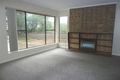 Property photo of 79 Shepherds Hill Road Eden Hills SA 5050