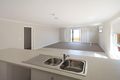 Property photo of 38 Corbet Street Weir Views VIC 3338