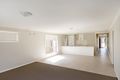 Property photo of 11 Toolern Waters Drive Weir Views VIC 3338