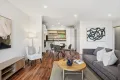 Property photo of 69 Bradman Road Parafield Gardens SA 5107