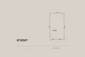 Property photo of 69 Bradman Road Parafield Gardens SA 5107