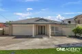 Property photo of 113 Rosemary Street Inala QLD 4077