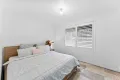 Property photo of 31 Werekata Lane Lambton NSW 2299