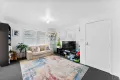 Property photo of 31 Werekata Lane Lambton NSW 2299