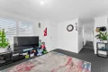 Property photo of 31 Werekata Lane Lambton NSW 2299