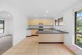 Property photo of 29 Brigantine Street Rutherford NSW 2320
